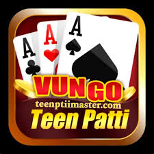 online rummy real cash download